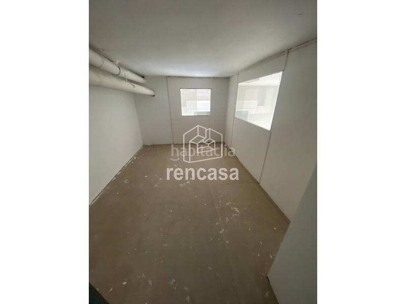 Foto a163b14d-ab65-4a75-8cb2-a85c9735dbbd. Affitto locale commerciale in Cappont Lleida