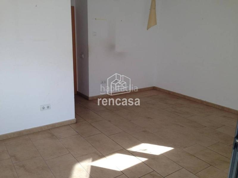 Foto 0fcda540-ace4-448b-8a9d-faa2b37dceab. Appartamento con parcheggio in Alcarràs