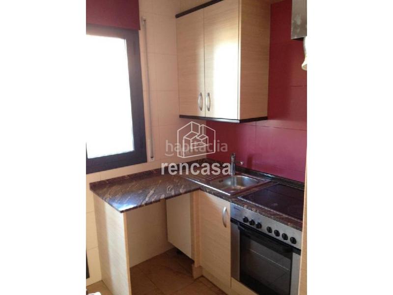 Foto f1ec3f19-0893-48a0-9a66-63f8b4c234b6. Appartamento con parcheggio in Alcarràs