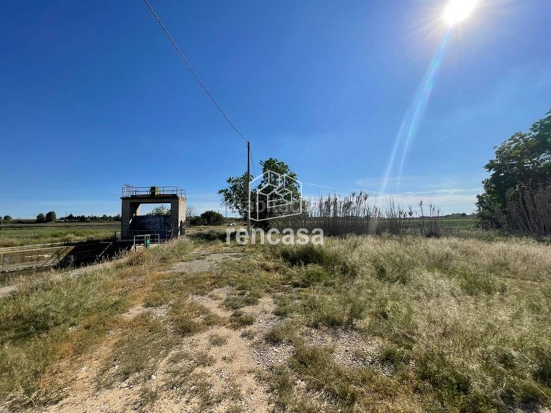Foto 70c56669-3a58-43d0-a67e-aee773d8c1ba. Finca rústica a Vilanova de la Barca