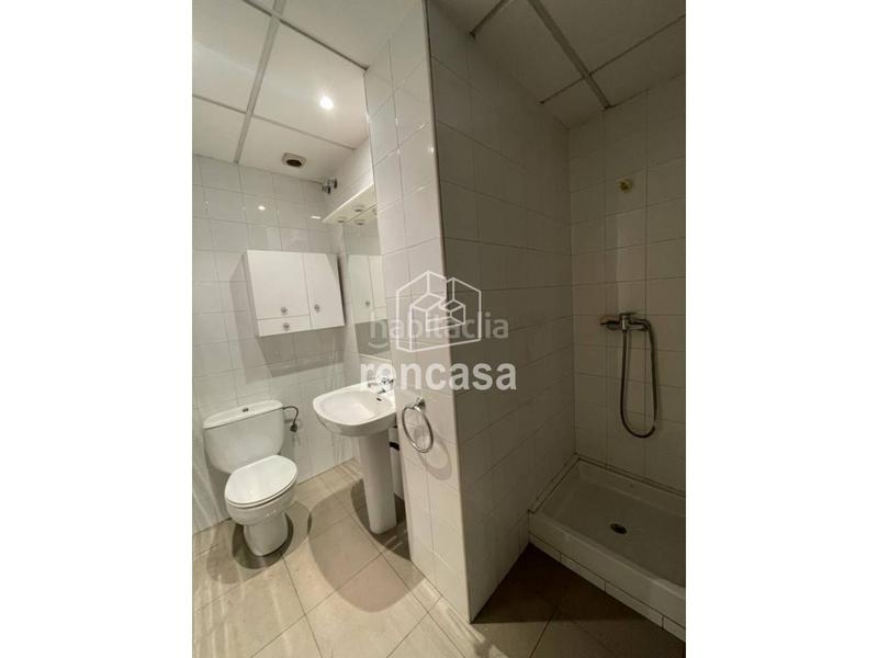 Foto 2d255a87-82eb-4c39-b674-6d97722d5907. Local comercial  en Cappont Lleida