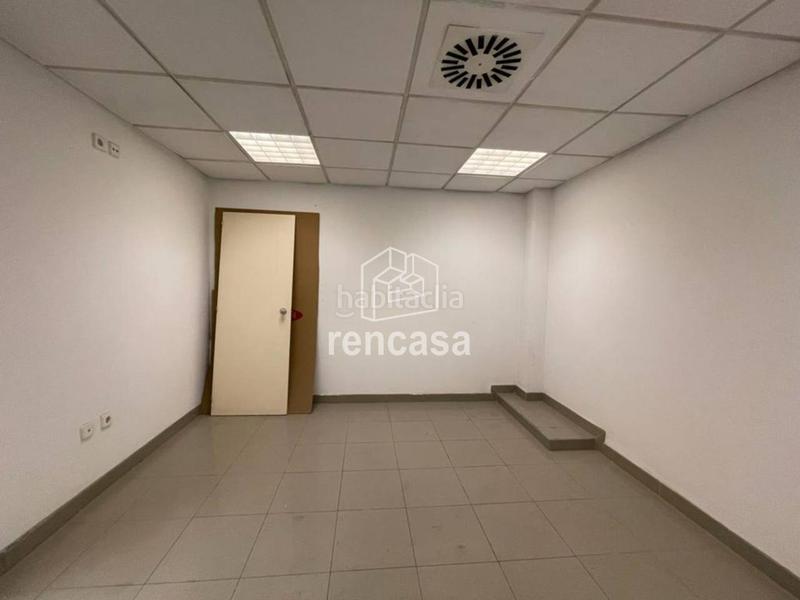 Foto 8a631ca3-141a-4a1e-99be-c9314ef7784c. Local comercial  en Cappont Lleida