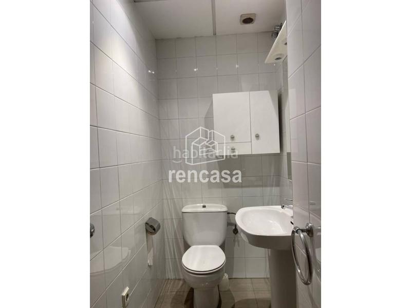 Foto a0e281fa-5412-4abd-8b1e-4bf6c1ba252f. Local comercial  en Cappont Lleida