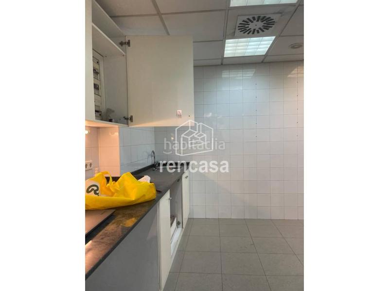 Foto f8218b79-183c-4690-bbe5-c268888a8b4d. Local comercial  en Cappont Lleida