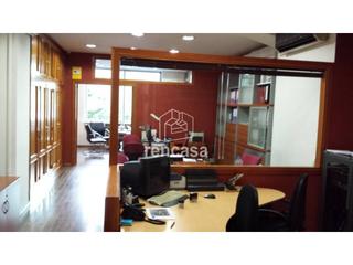 Location Bureau  Prat de la riba. Oficina en prat de la riba