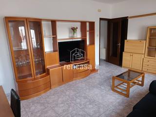 Location Appartement  Jaime nadal. Alguaire alquiler temporal