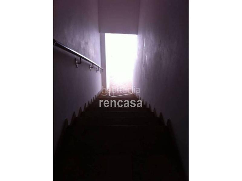 Foto bbe11bcc-9a6e-4efc-b37a-1d88a42ff55e. Location bureau dans Instituts-Universitat Lleida
