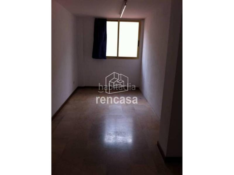 Foto dffb58d9-deca-402c-803f-2e4415ddb2c0. Location bureau dans Instituts-Universitat Lleida