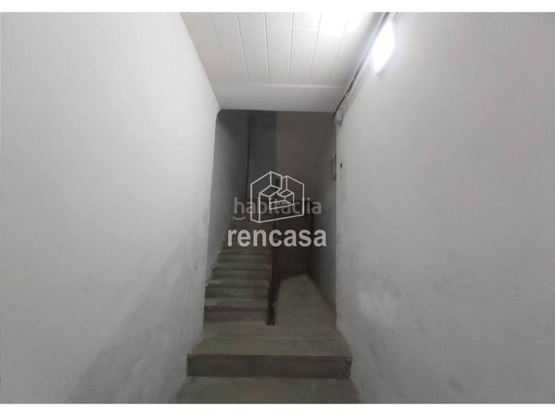 Foto 11650ee4-6ce4-41e0-920d-b1a6f0809fbf. Piso para inversión piso y local en Mariola Lleida