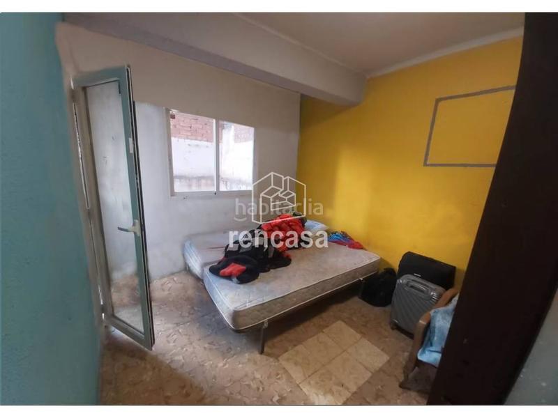 Foto 14aab0c4-e660-4f06-ab2c-d949071c1e3b. Piso para inversión piso y local en Mariola Lleida