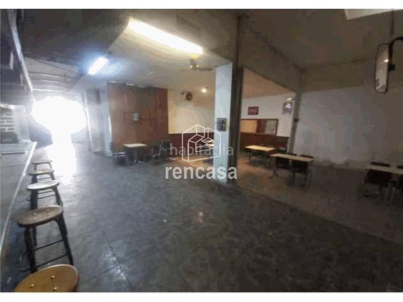 Foto 36d66ca2-e1a9-48d1-bc5c-51c13345c5f7. Piso para inversión piso y local en Mariola Lleida
