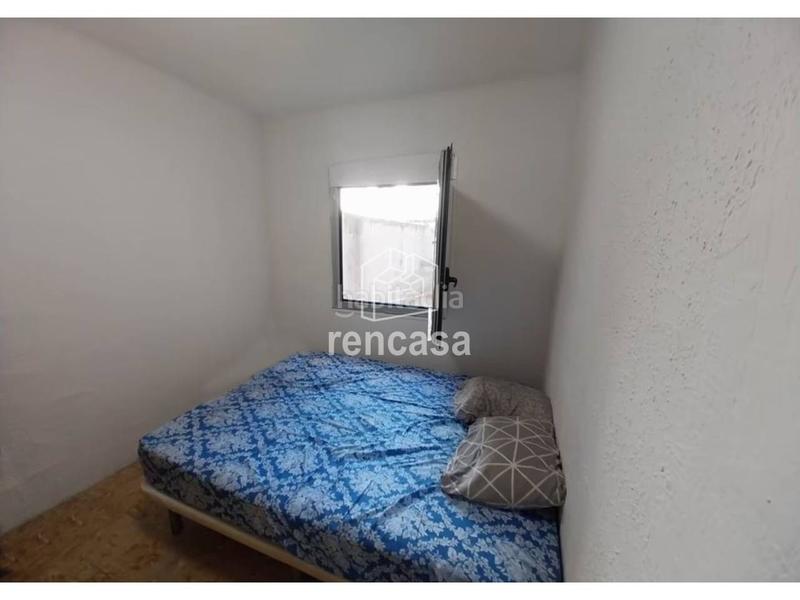 Foto 575133fe-05ff-4e7c-a260-e529f28a1a43. Piso para inversión piso y local en Mariola Lleida