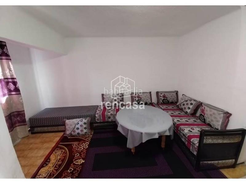 Foto 6a44d576-7741-43e5-b712-90601c1baaa3. Piso para inversión piso y local en Mariola Lleida