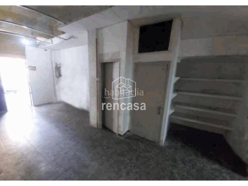 Foto aba69164-c4df-472c-9d9b-beb4e6321925. Piso para inversión piso y local en Mariola Lleida