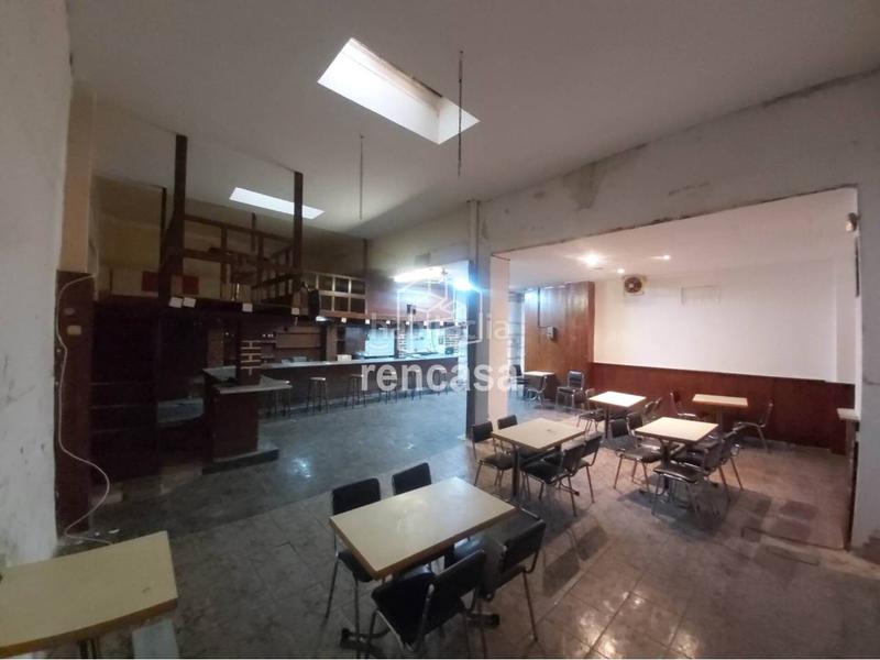 Foto c0c0c8c0-381a-4994-8caf-bdb47554a5dd. Piso para inversión piso y local en Mariola Lleida