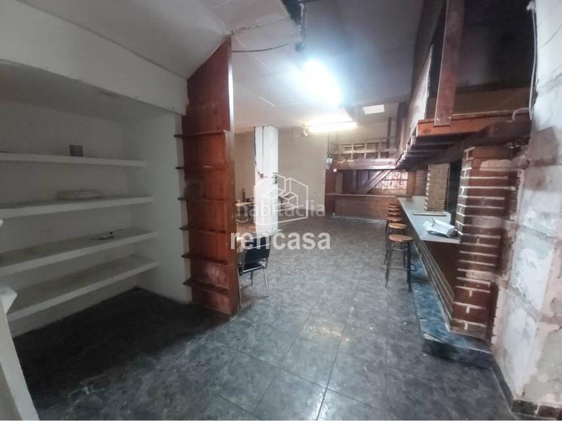Foto c3ee1cd8-d89d-4dea-85d9-c045e8a226c7. Piso para inversión piso y local en Mariola Lleida
