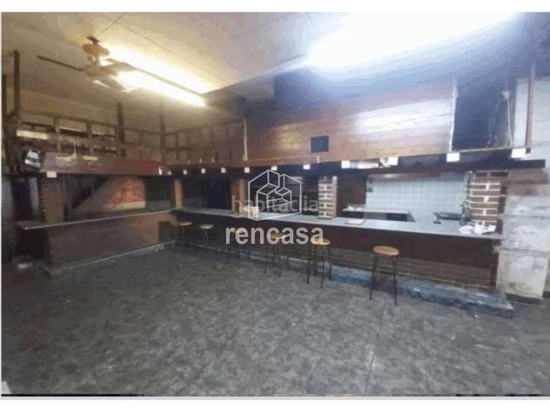 Foto ef6b824a-a344-42b5-88c2-e19e55b320b8. Piso para inversión piso y local en Mariola Lleida