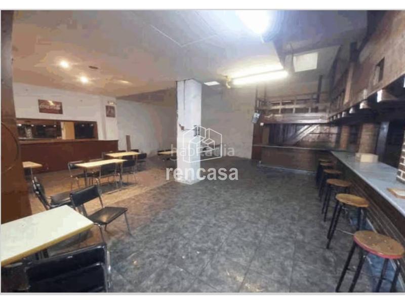 Foto f41159b7-e85a-47d0-becc-3784f1f15d01. Piso para inversión piso y local en Mariola Lleida