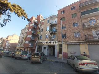 Pis  Jupiter. Para inversor piso y local