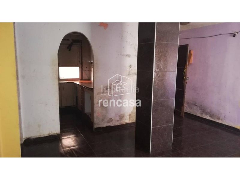 Foto 00be60ac-5409-495c-a98c-9281dd865f18. Pis a Mariola Lleida