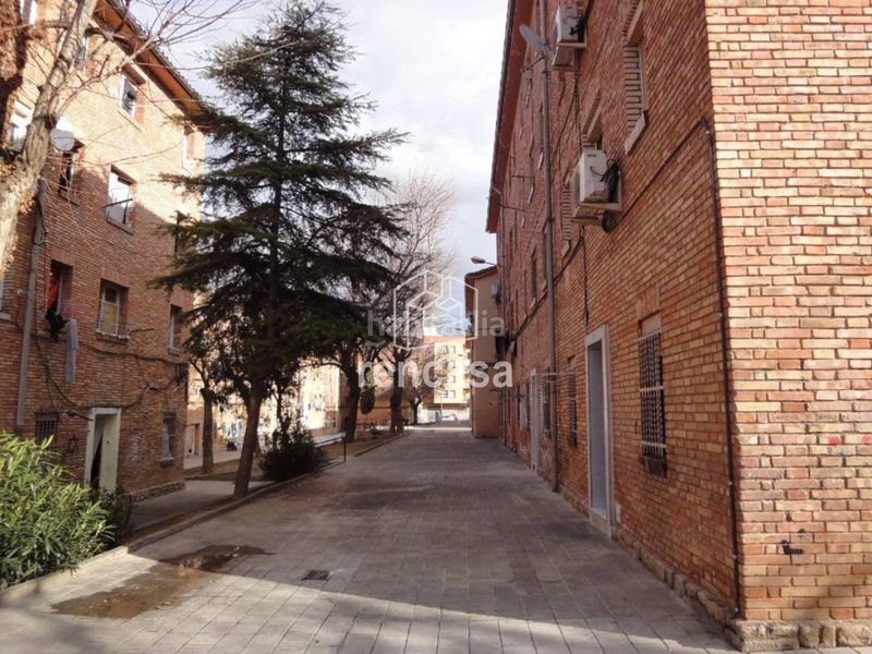 Foto 8913b8f7-c71e-4162-b904-69d820da5296. Pis a Mariola Lleida