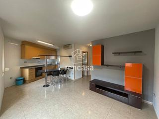 Location Appartement à Rosselló. Apartamento en rosselló