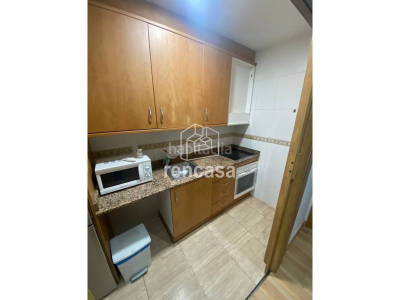 Foto 0ef692ad-4576-45d8-bdfd-877ea042c4c2. Pis amb calefacció a Centre Històric Lleida