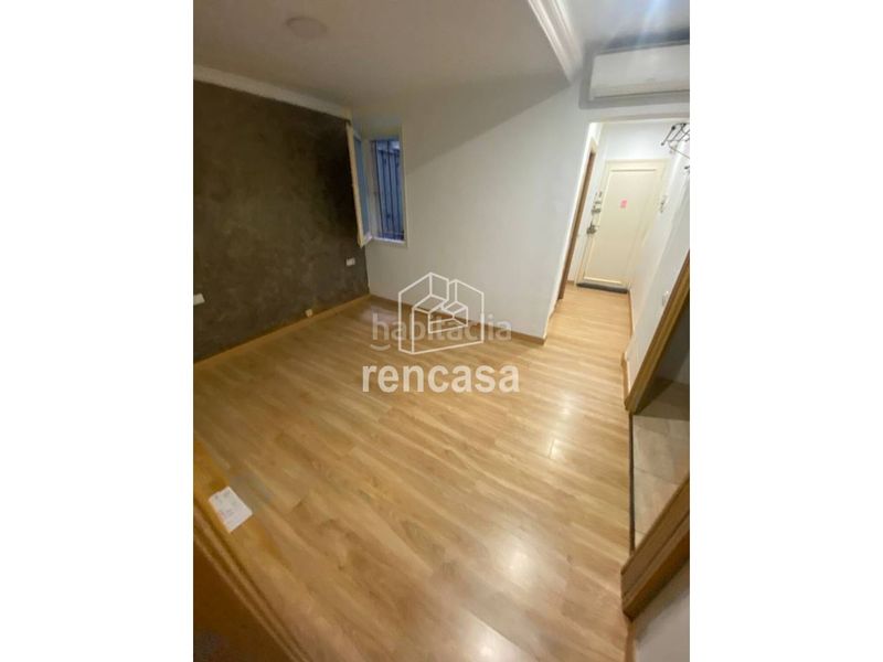 Foto 1a526ba9-d4fe-4097-b812-aa5bfccdb73a. Pis amb calefacció a Centre Històric Lleida