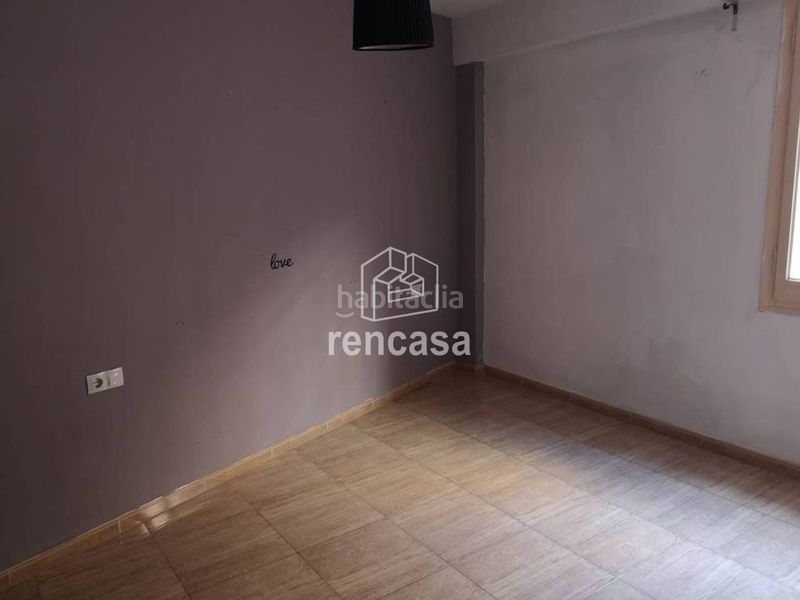 Foto a1532f11-1bf3-477b-8455-f3598f7eb895. Pis a Centre Històric Lleida