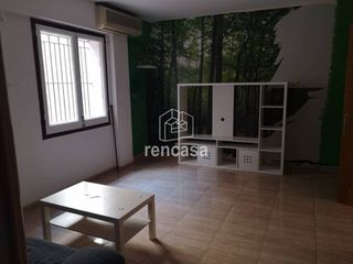 Flat  Calle major. Inversores  eix comercial