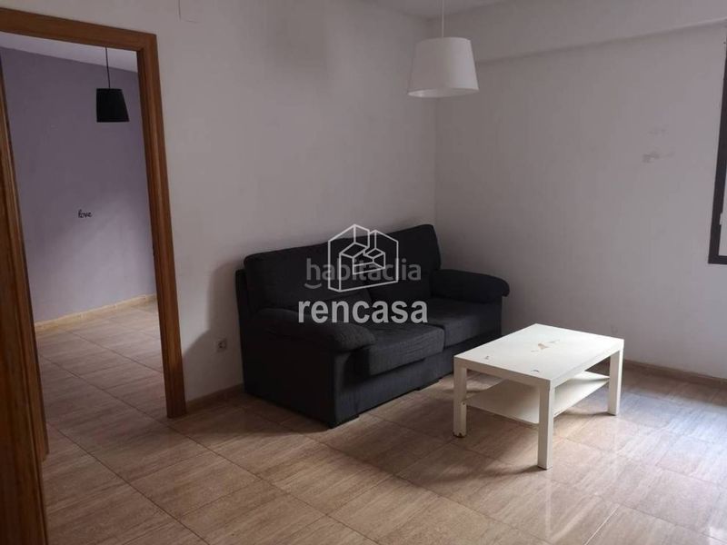 Foto d25c6c6e-e945-43f1-bcff-2caaeac6b8e3. Pis a Centre Històric Lleida