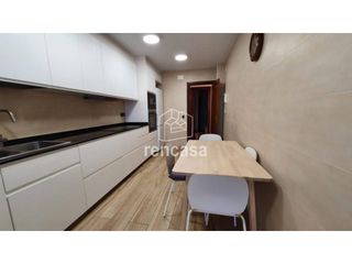 Location Appartement à Mariola. Piux xiironda