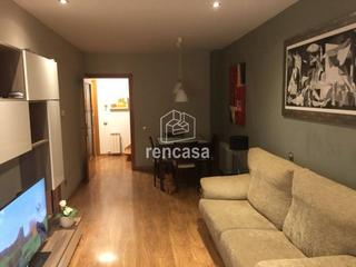 Pis  Roger de lluria. Duplex en pardinyes lleida