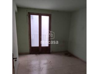Pis  Major. Piso centrico en venta en balaguer