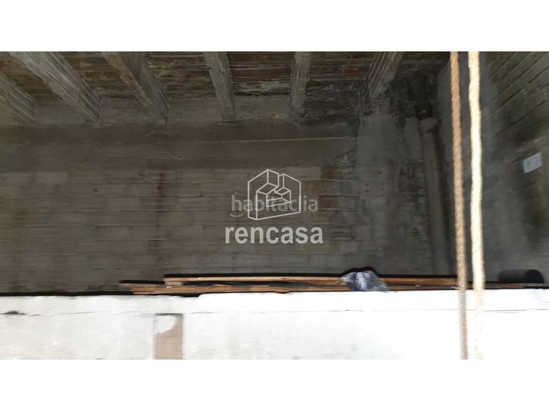 Foto 3dd714ce-eafd-425b-889d-6d40e63c54e0. Alquiler local comercial pi i margall en Príncep de Viana-Clot-Xalets Humbert Torres Lleida