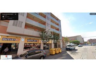 Affitto Posto auto  Valls andorra. Valls andorrabalafia