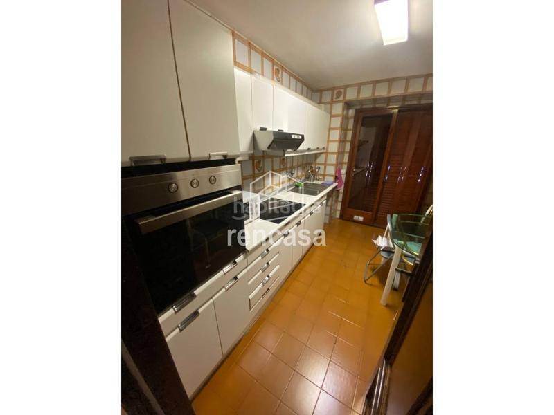 Foto 3c789750-8854-419c-b883-01b3301e3726. Affitto appartamento con riscaldamento in Príncep de Viana-Clot-Xalets Humbert Torres Lleida