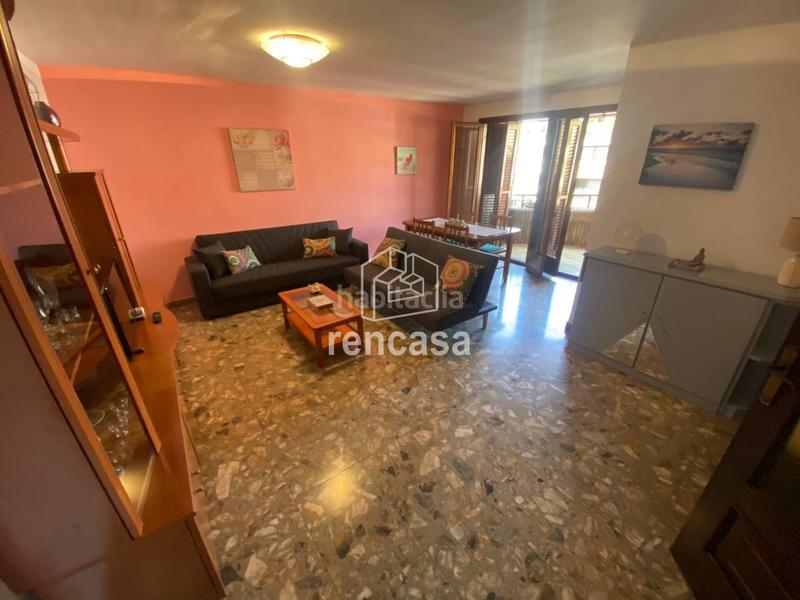 Foto b7d29195-b737-4275-84bb-456509c8dbd6. Affitto appartamento con riscaldamento in Príncep de Viana-Clot-Xalets Humbert Torres Lleida