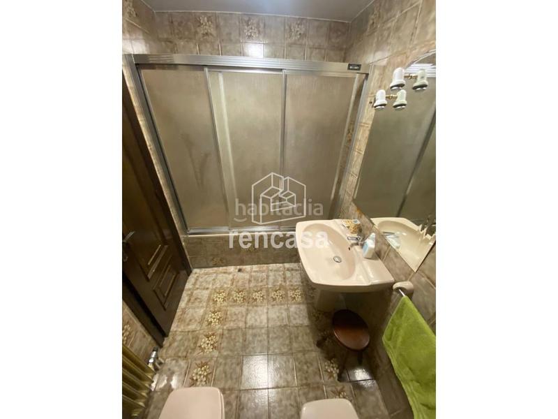 Foto bd85bbe6-fba6-461c-8624-a09c3dc38469. Affitto appartamento con riscaldamento in Príncep de Viana-Clot-Xalets Humbert Torres Lleida