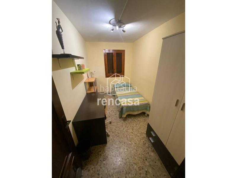 Foto c4a7666a-f0f6-4e05-8566-feab635cc4fe. Affitto appartamento con riscaldamento in Príncep de Viana-Clot-Xalets Humbert Torres Lleida