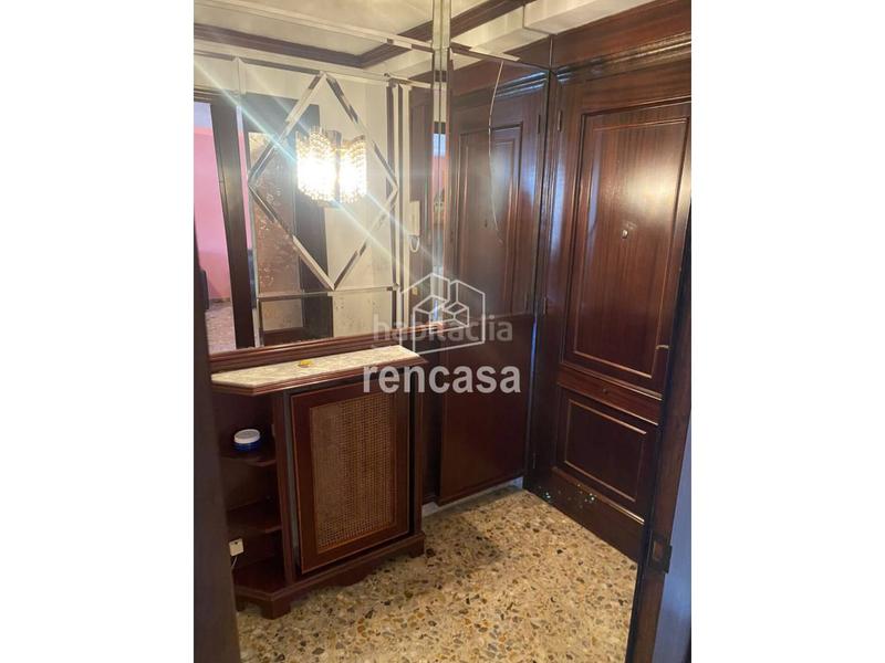 Foto 4c6c7352-40da-4390-afa3-dd57f49d1b19. Alquiler piso  con calefaccion incluida en Príncep de Viana-Clot-Xalets Humbert Torres Lleida