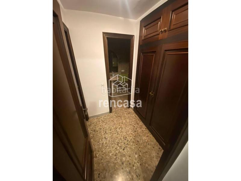 Foto 54a4d21e-f36f-43d3-b69d-6d7fe1505fa6. Alquiler piso  con calefaccion incluida en Príncep de Viana-Clot-Xalets Humbert Torres Lleida