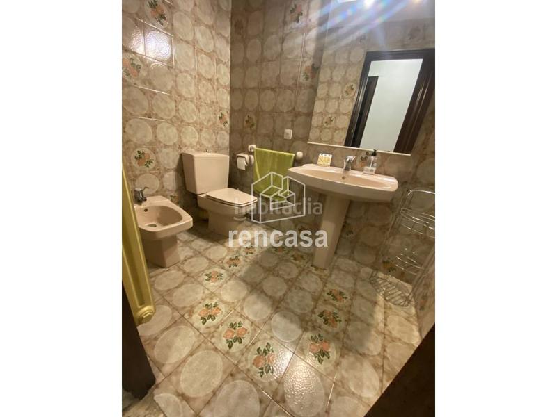 Foto 7b06c4b9-c15a-46ce-b9c7-a5cec43c3785. Alquiler piso  con calefaccion incluida en Príncep de Viana-Clot-Xalets Humbert Torres Lleida