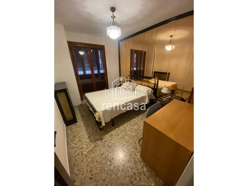 Foto 10c22574-ca2d-4cb5-92b7-df049aac6979. Location appartement avec chauffage dans Príncep de Viana-Clot-Xalets Humbert Torres Lleida