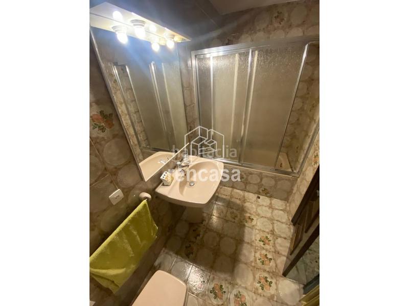 Foto 20b03245-5e60-41f3-b317-73361a0e7e9f. Location appartement avec chauffage dans Príncep de Viana-Clot-Xalets Humbert Torres Lleida