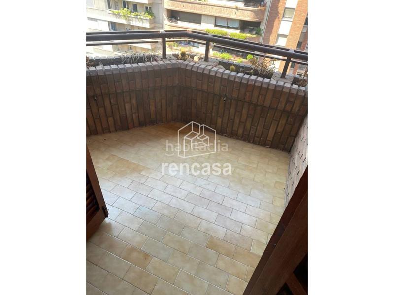 Foto 96248490-3adb-45f8-a60c-80bfe90683b5. Location appartement avec chauffage dans Príncep de Viana-Clot-Xalets Humbert Torres Lleida