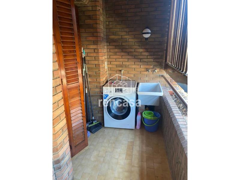 Foto 9f0e363b-f951-4bfd-a5ec-6072330a1cc1. Location appartement avec chauffage dans Príncep de Viana-Clot-Xalets Humbert Torres Lleida