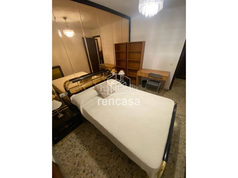 Foto fd3c292e-6133-4c2e-ab45-cdf04ef7fc78. Location appartement avec chauffage dans Príncep de Viana-Clot-Xalets Humbert Torres Lleida
