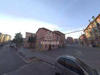 Pis  Ba mariola "edificio ramiro ledesma". Mariola