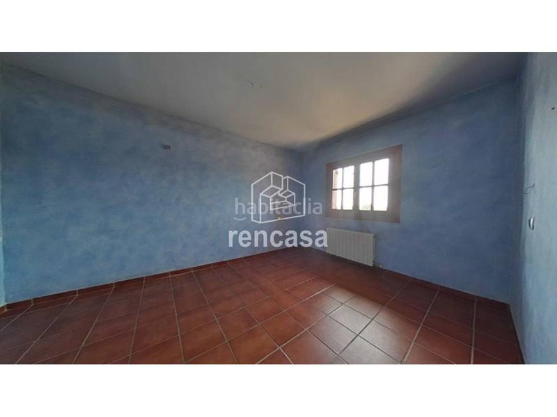 Foto 0e89e877-292d-4fa5-9b1c-76d3b30bbf0e. Casa con parcheggio in Partides Rurals Lleida